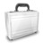 briefcase Icon